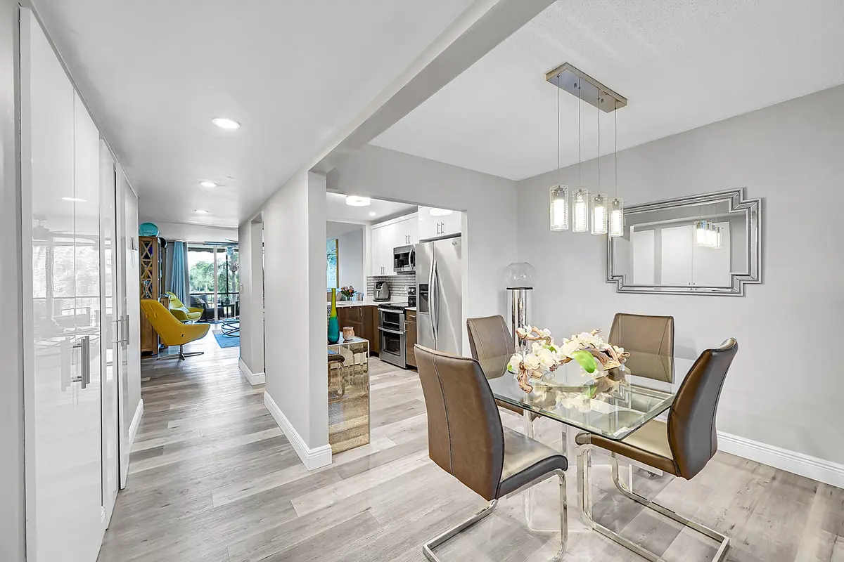 11_stl_0138 at 777 S FEDERAL Highway C302, Pompano Beach