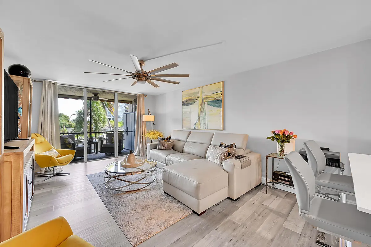 17_stl_0173 at 777 S FEDERAL Highway C302, Pompano Beach