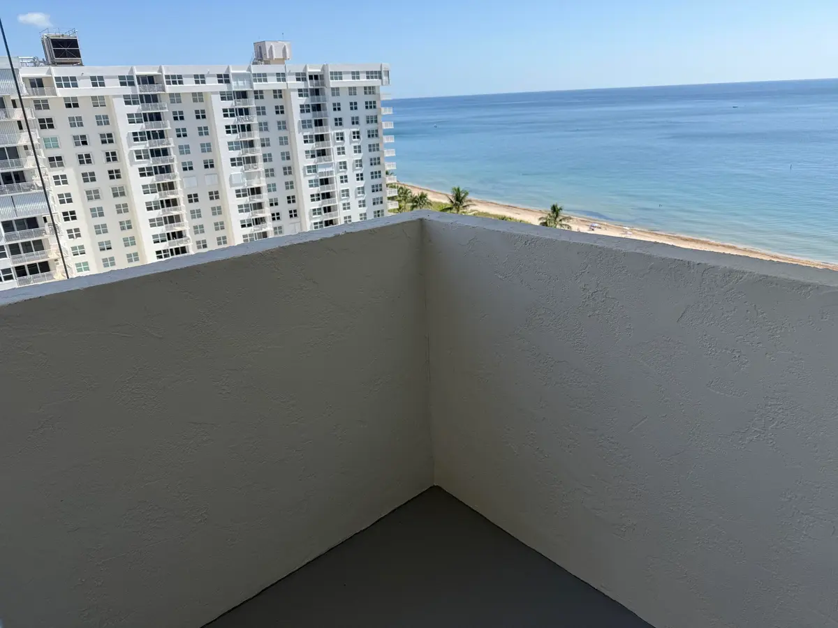 IMG_0500 at 5100 N Ocean Boulevard 1504, Lauderdale-By-The-Sea