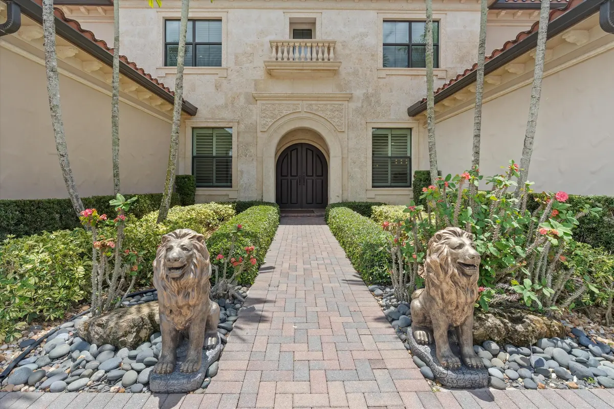01-17511 Cadena Drive Boca Raton, FL--11 at 17511 Cadena Drive, Boca Raton