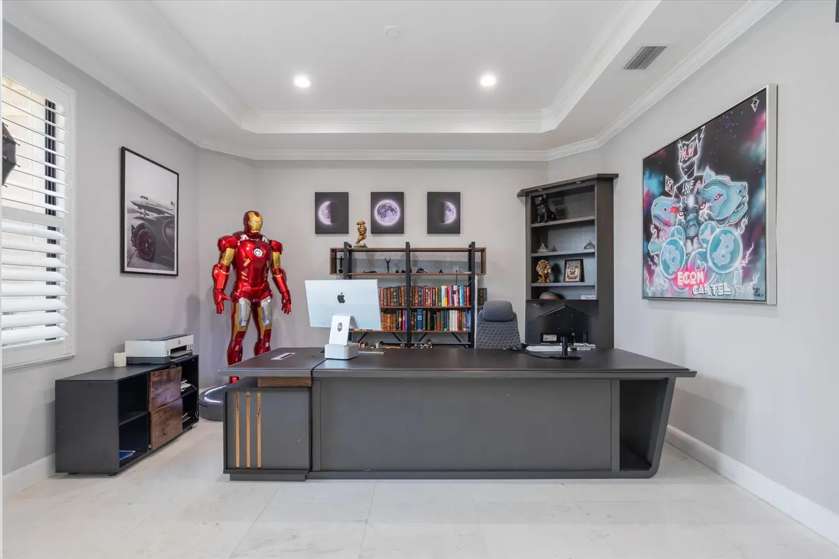 02-17511 Cadena Drive Boca Raton, FL--10 at 17511 Cadena Drive, Boca Raton