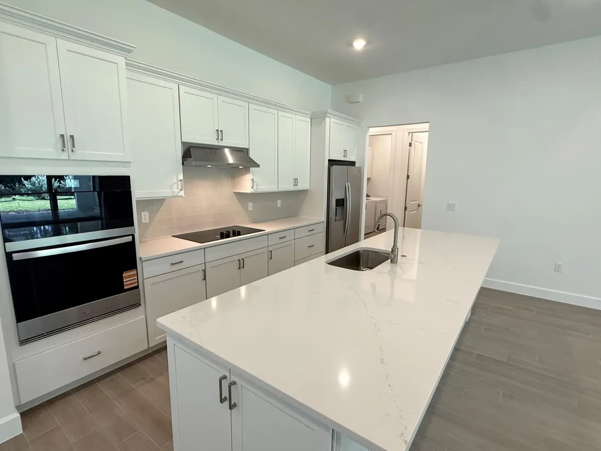 169 island at 4425 SW Cornerstone Way Ashby 169, Stuart