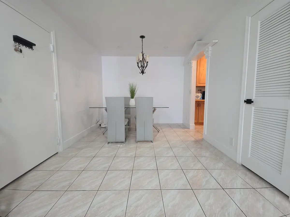 6391 Bay Club Drive 4, Fort Lauderdale, FL – photo 8