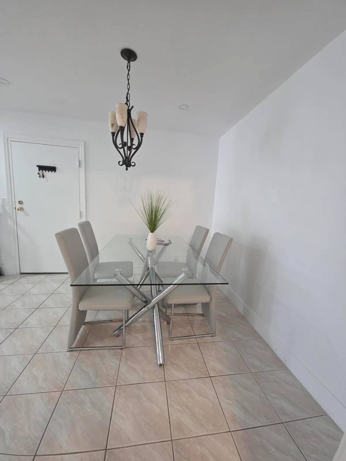 6391 Bay Club Drive 4, Fort Lauderdale, FL – photo 7