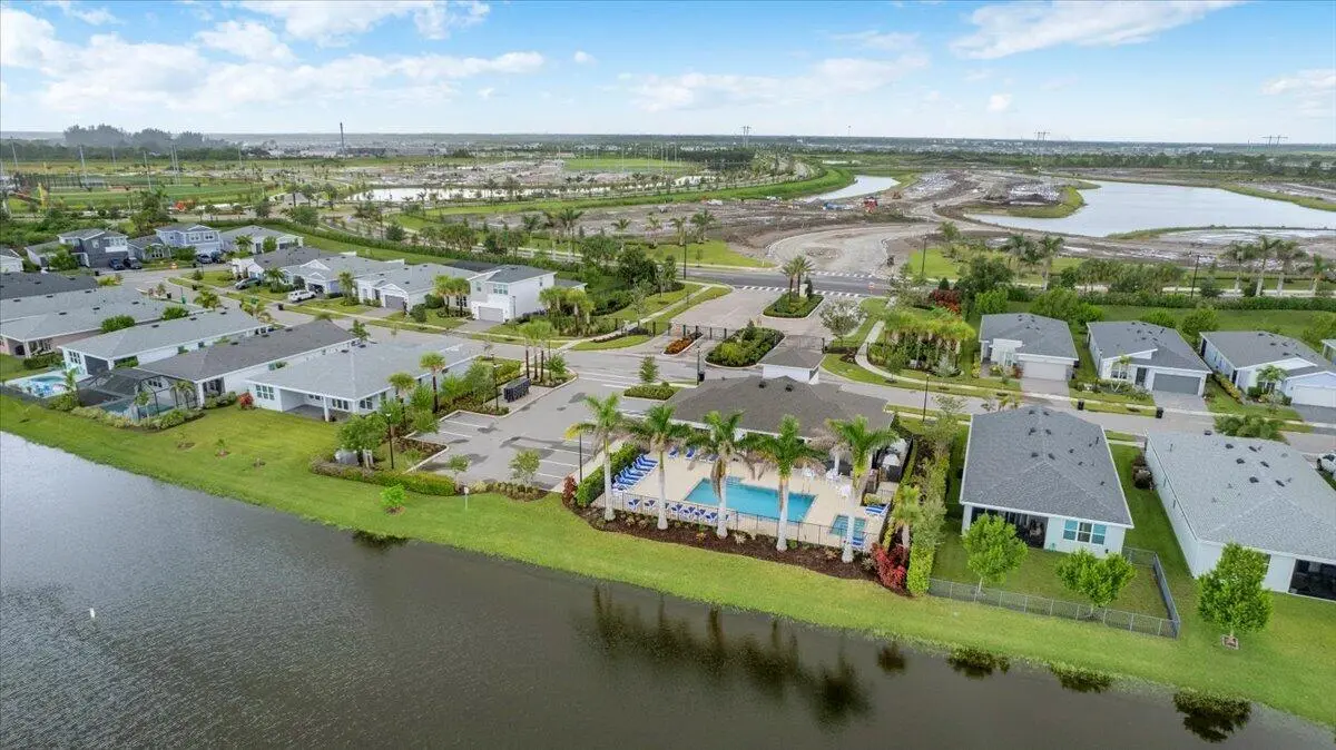 11-DJI_0030 at 12736 SW ELEANOR Drive, Port St. Lucie