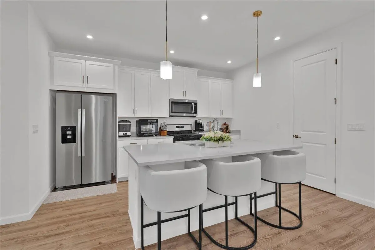 25-GG3A6474 at 12736 SW ELEANOR Drive, Port St. Lucie