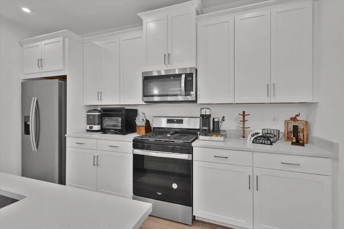 27-GG3A6480 at 12736 SW ELEANOR Drive, Port St. Lucie