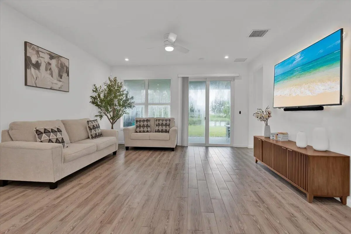 34-GG3A6501 at 12736 SW ELEANOR Drive, Port St. Lucie
