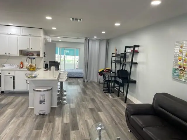 IMG_2747 at 90 S Blvd Boulevard 2b, Boynton Beach