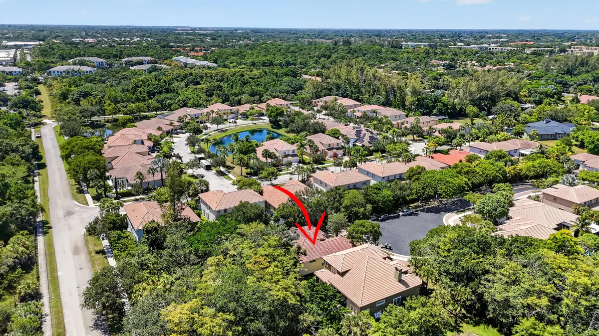 8-print-DJI_20260819030539_0792_D_EBF315 at 7104 NW 48TH Lane, Coconut Creek