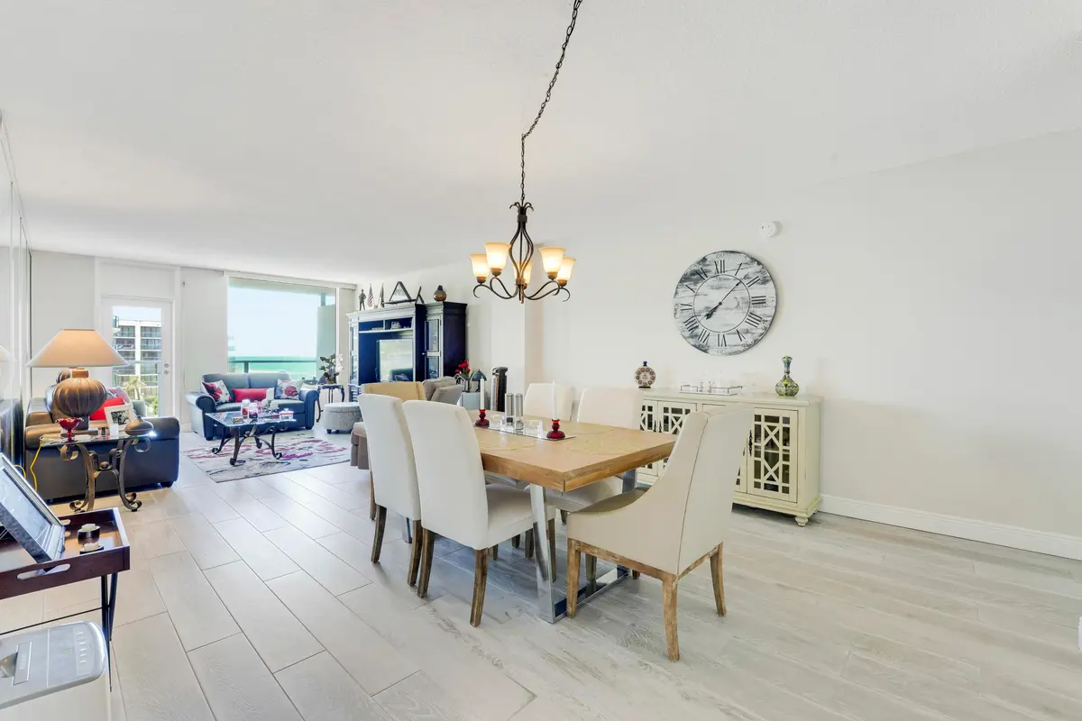 House-2 at 3450 S Ocean Boulevard 4040, Palm Beach
