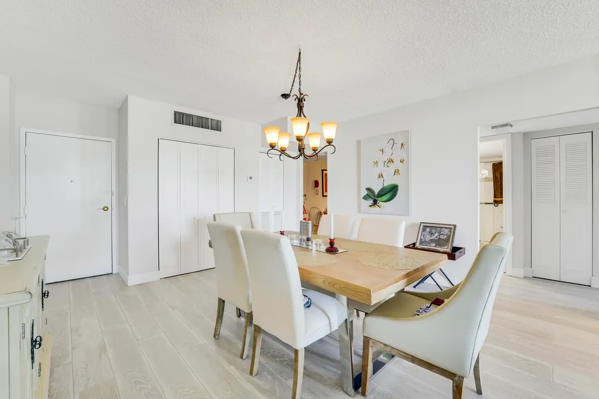 House-4 at 3450 S Ocean Boulevard 4040, Palm Beach