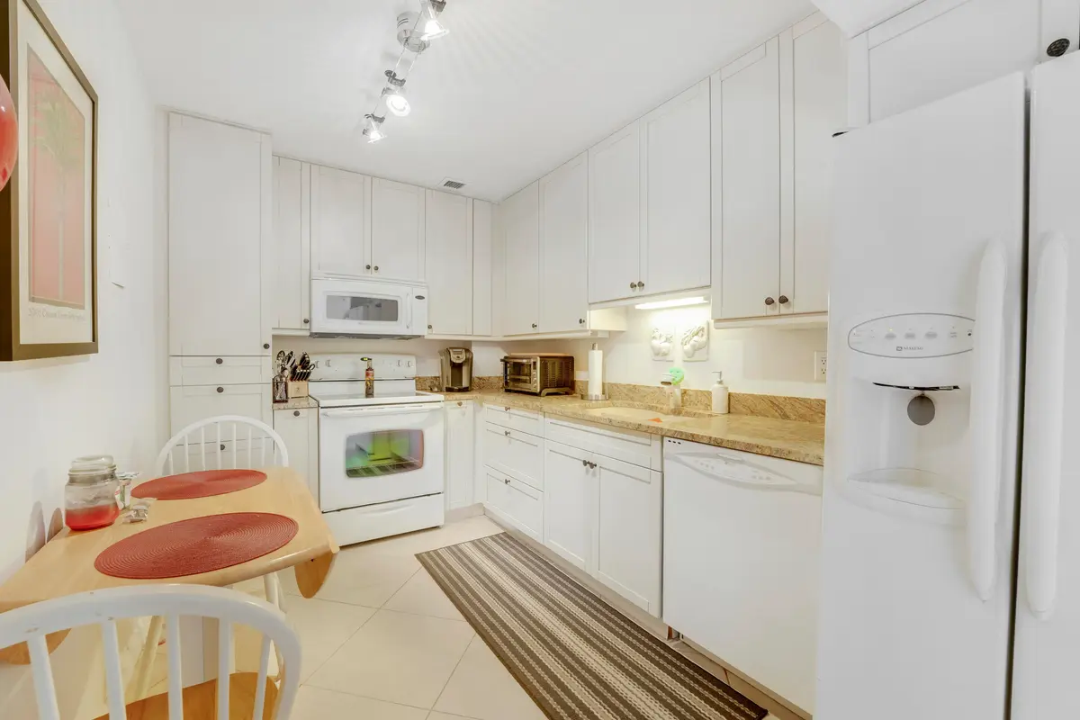 House-10 at 3450 S Ocean Boulevard 4040, Palm Beach