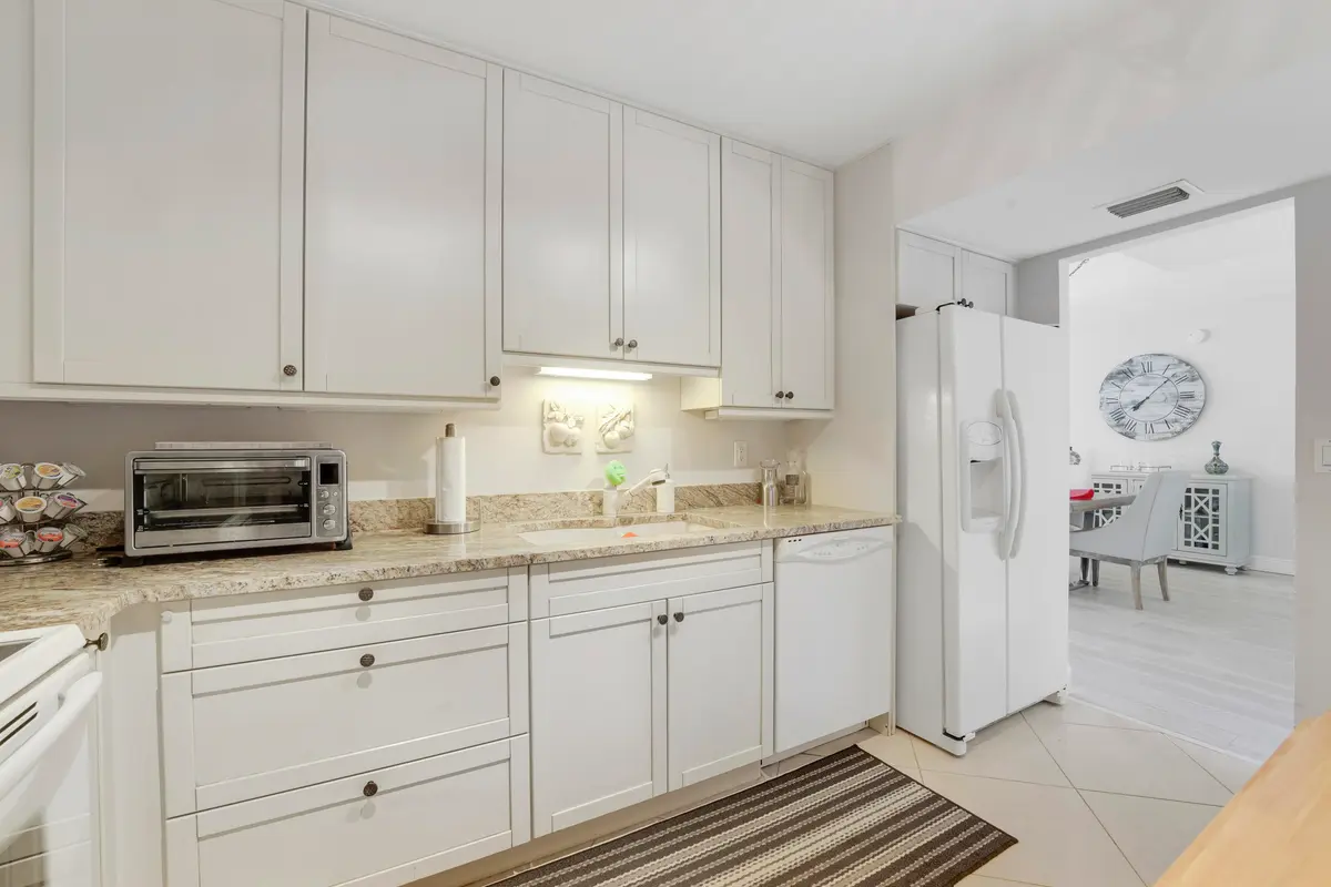 House-11 at 3450 S Ocean Boulevard 4040, Palm Beach