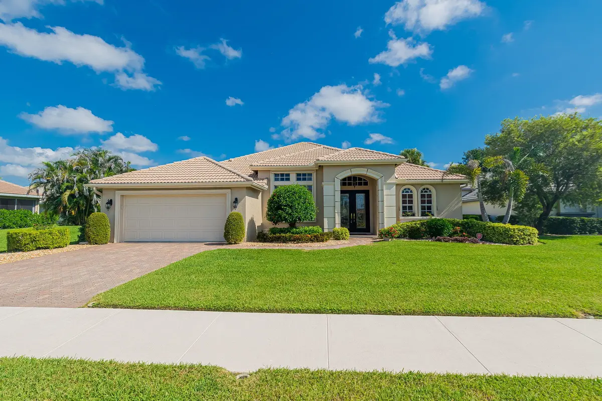 1-web-or-mls-DSC_3125-HDR at 1251 SW Briarwood Drive, Port St. Lucie