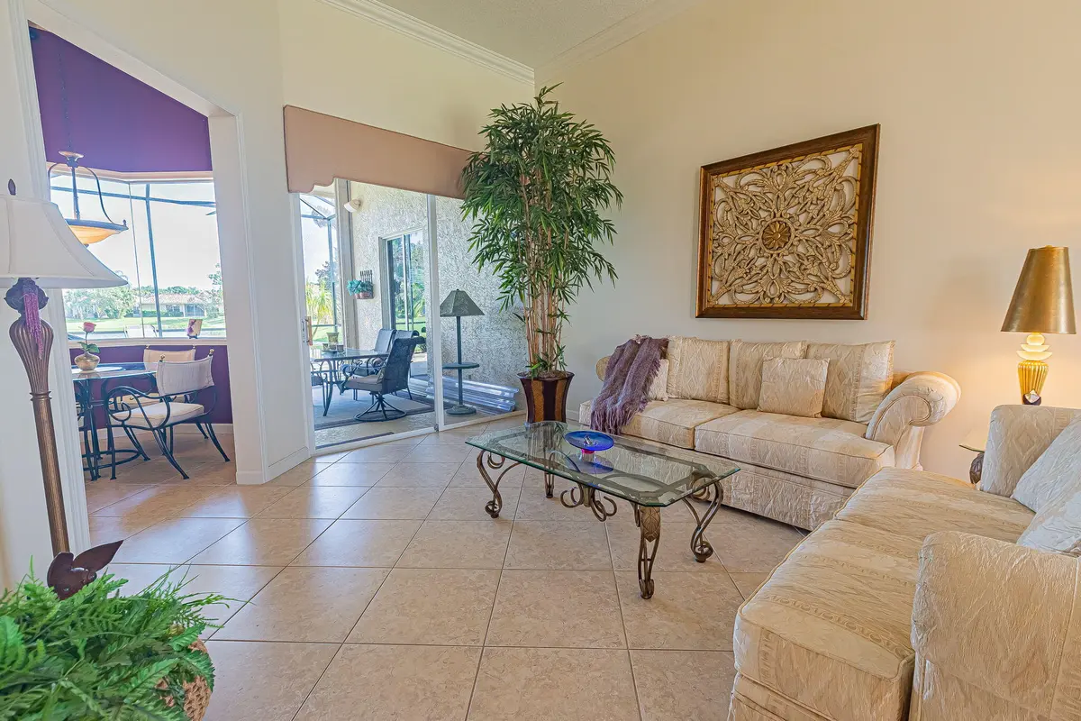 9-web-or-mls-DSC_2999-HDR at 1251 SW Briarwood Drive, Port St. Lucie