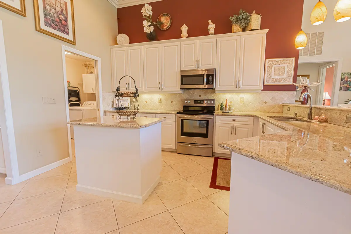 12-web-or-mls-DSC_3026-HDR at 1251 SW Briarwood Drive, Port St. Lucie
