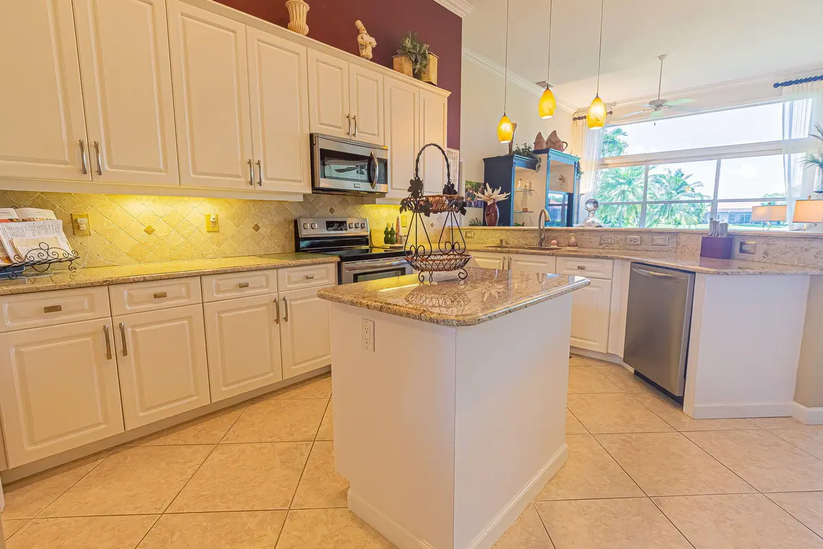 13-web-or-mls-DSC_3032-HDR at 1251 SW Briarwood Drive, Port St. Lucie