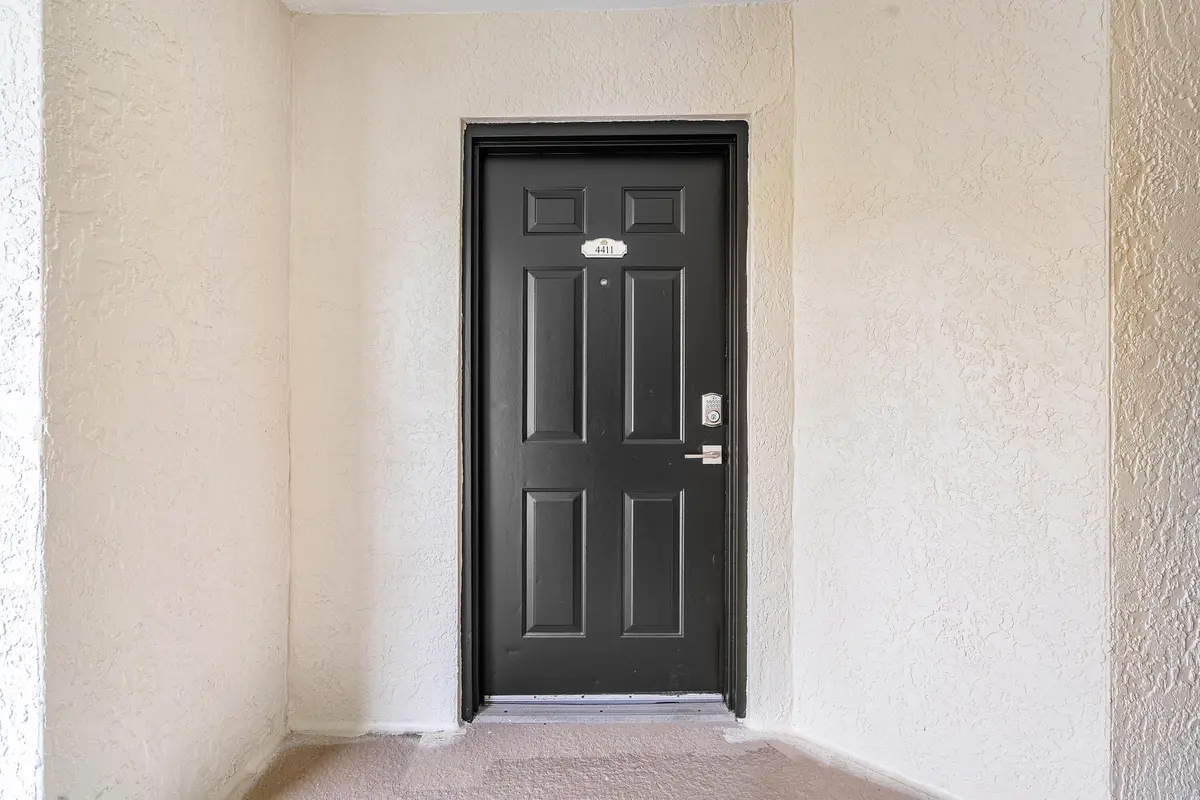 001-4411TuscanyWay-BoyntonBeach-FL-33435 at 4411 TUSCANY Way 4411, Boynton Beach