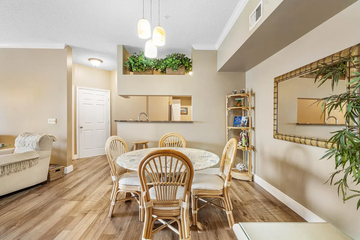 003-4411TuscanyWay-BoyntonBeach-FL-33435 at 4411 TUSCANY Way 4411, Boynton Beach