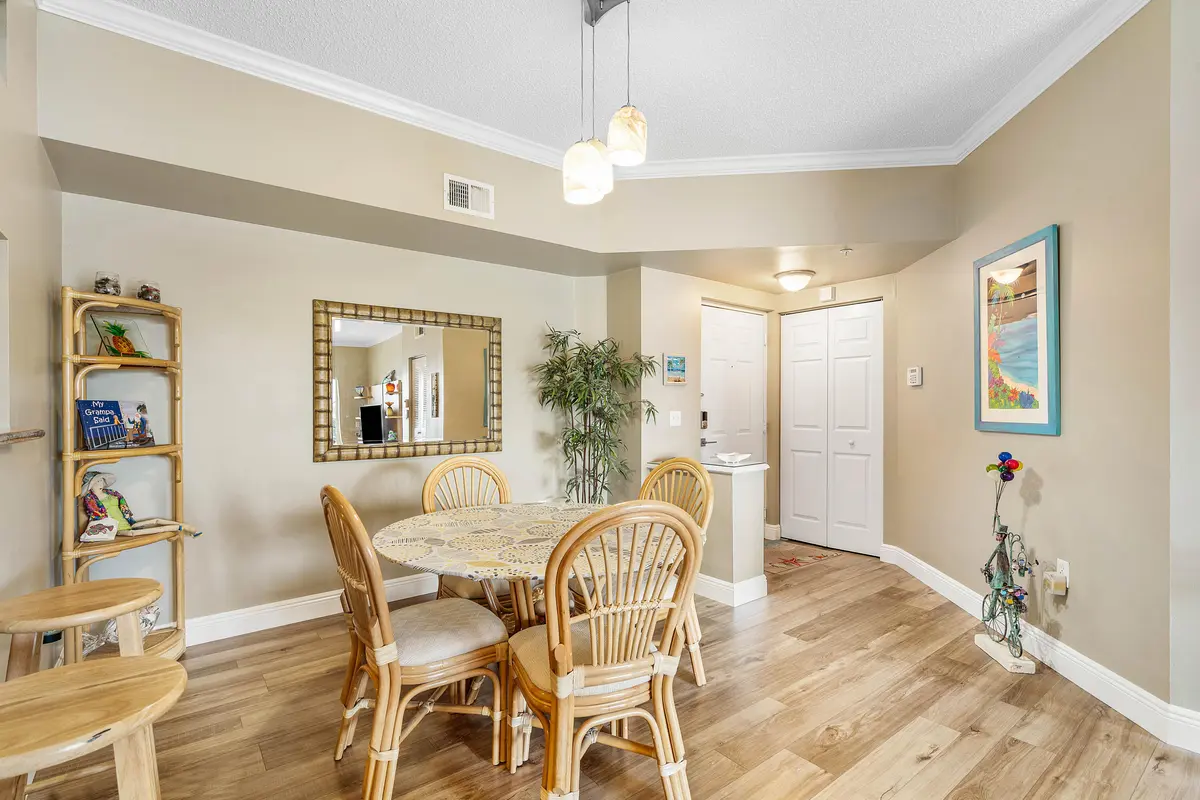 004-4411TuscanyWay-BoyntonBeach-FL-33435 at 4411 TUSCANY Way 4411, Boynton Beach