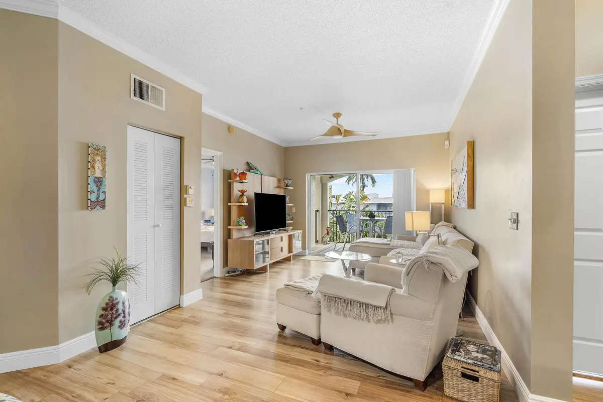 005-4411TuscanyWay-BoyntonBeach-FL-33435 at 4411 TUSCANY Way 4411, Boynton Beach