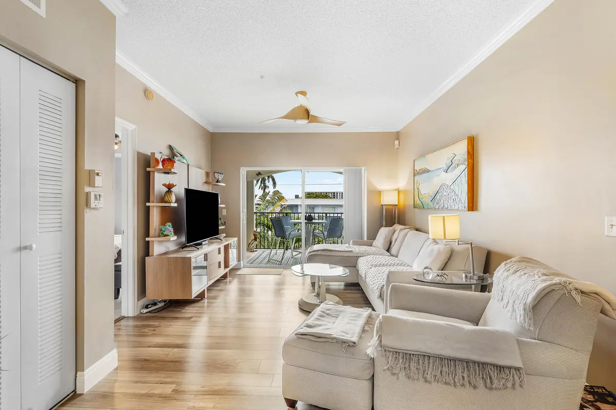006-4411TuscanyWay-BoyntonBeach-FL-33435 at 4411 TUSCANY Way 4411, Boynton Beach