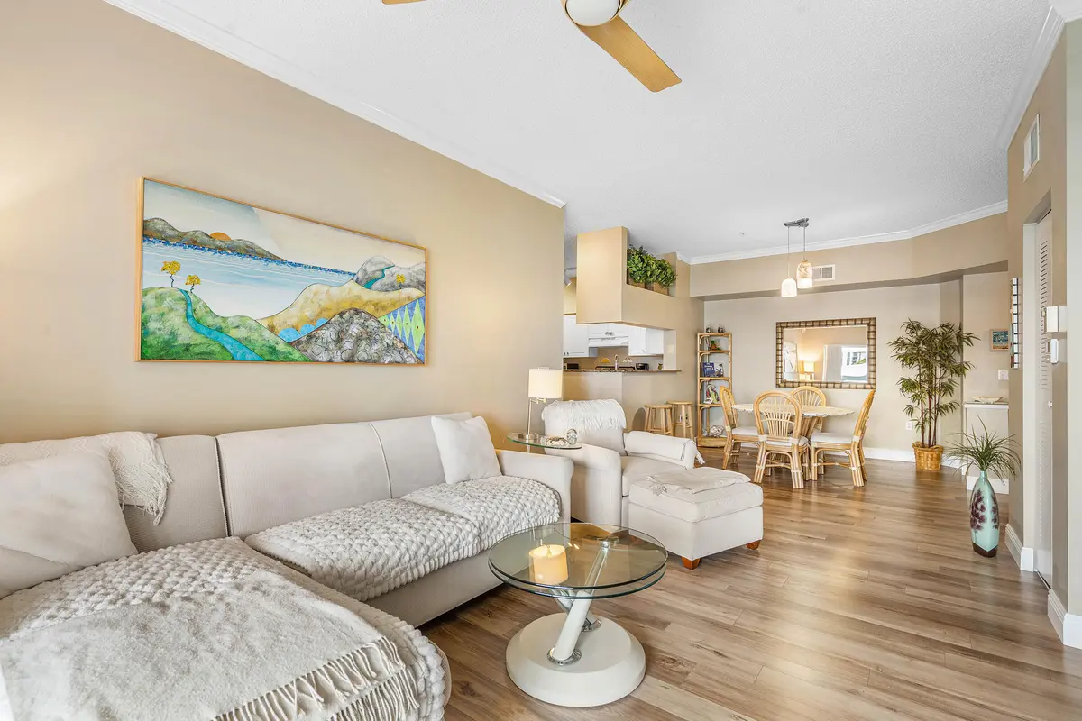 008-4411TuscanyWay-BoyntonBeach-FL-33435 at 4411 TUSCANY Way 4411, Boynton Beach