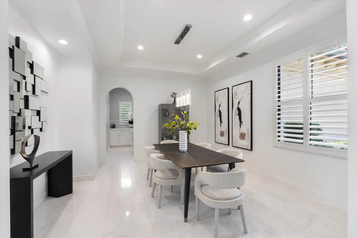 09-17511 Cadena Drive Boca Raton, FL-102 at 17511 Cadena Drive, Boca Raton