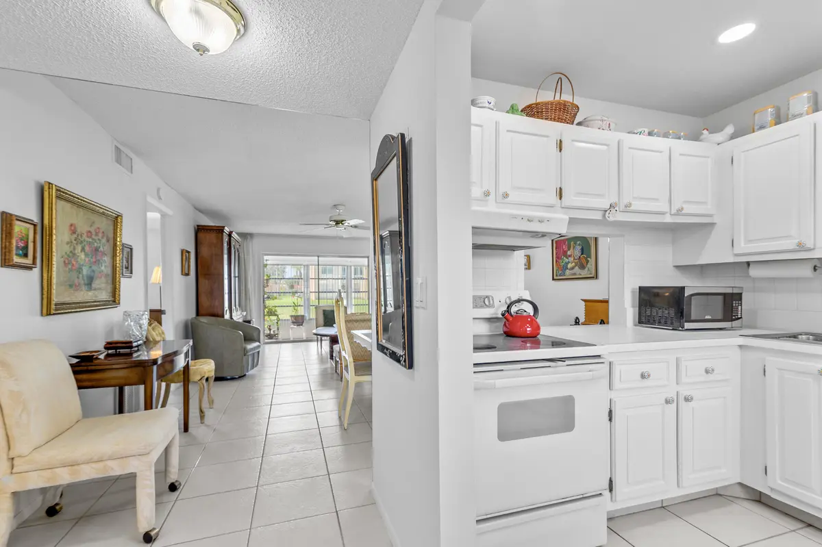 _dsc4335 at 144 LAKE CAROL Drive, West Palm Beach