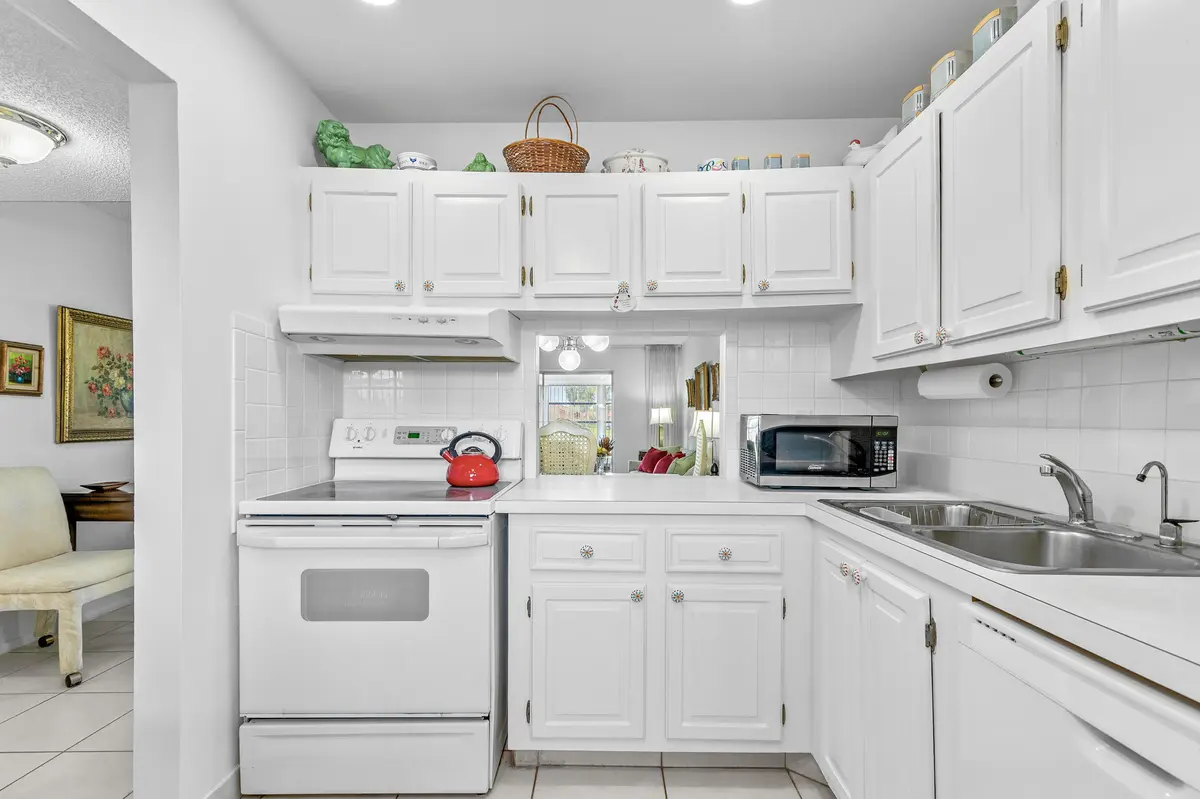 _dsc4350 at 144 LAKE CAROL Drive, West Palm Beach