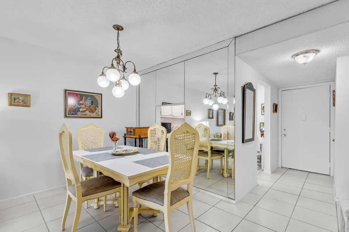 _dsc4370 at 144 LAKE CAROL Drive, West Palm Beach