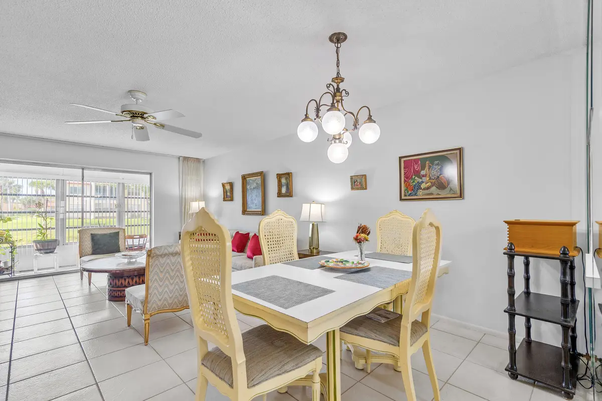 _dsc4365 at 144 LAKE CAROL Drive, West Palm Beach