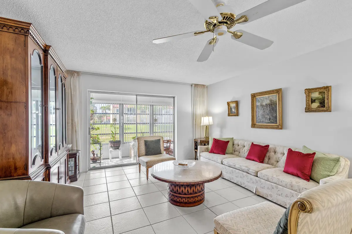 _dsc4385 at 144 LAKE CAROL Drive, West Palm Beach