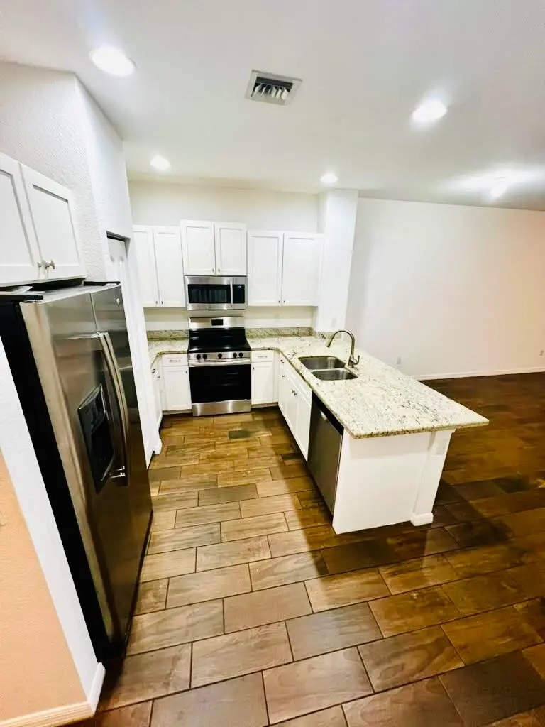 3834c3dd-179d-453f-98d4-7551cc9b3cef at 1129 VERMILION Drive, Lake Worth Beach