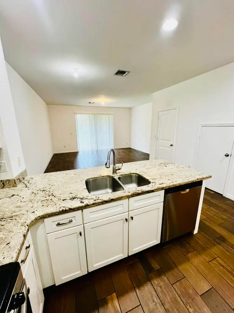 6246a0f3-7f0a-4fee-b844-2289f74aa39e at 1129 VERMILION Drive, Lake Worth Beach