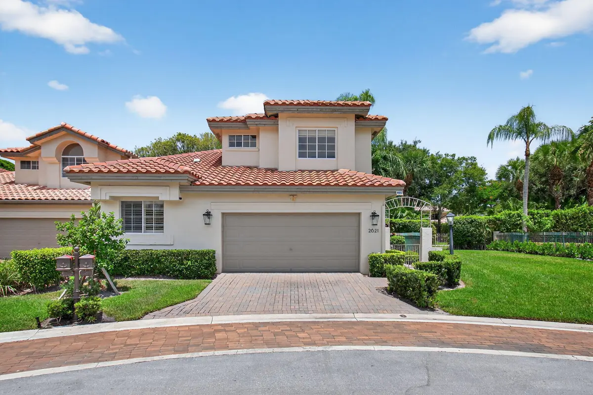 20250802201808611315000000-o at 2621 NW 53rd Drive, Boca Raton