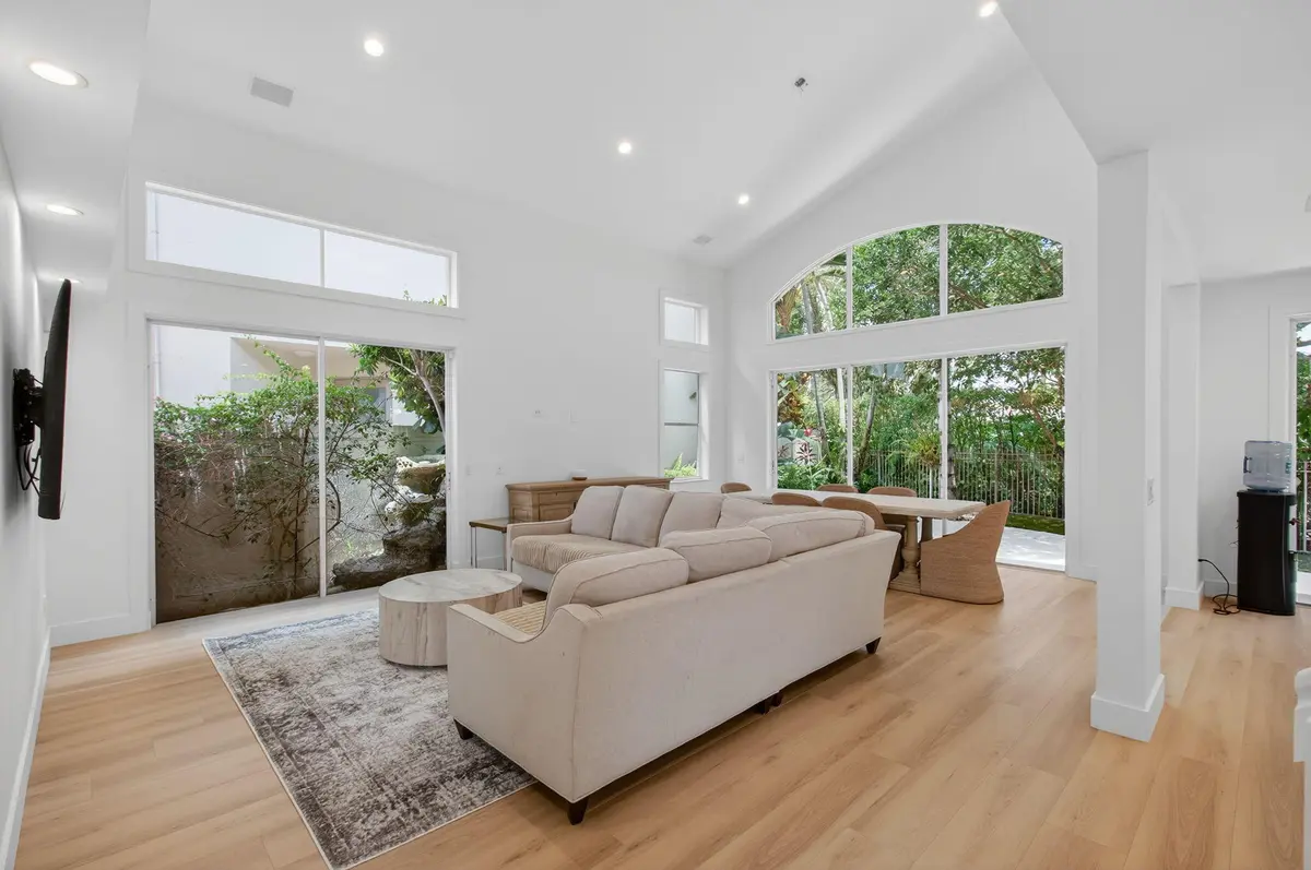 20250802201812017472000000-o at 2621 NW 53rd Drive, Boca Raton