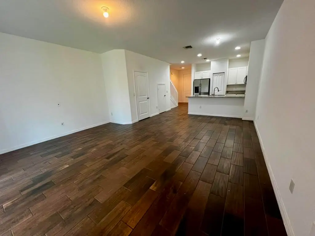 1d01ed4e-866e-4054-b6d9-0b2a8a88f72d at 1129 VERMILION Drive, Lake Worth Beach