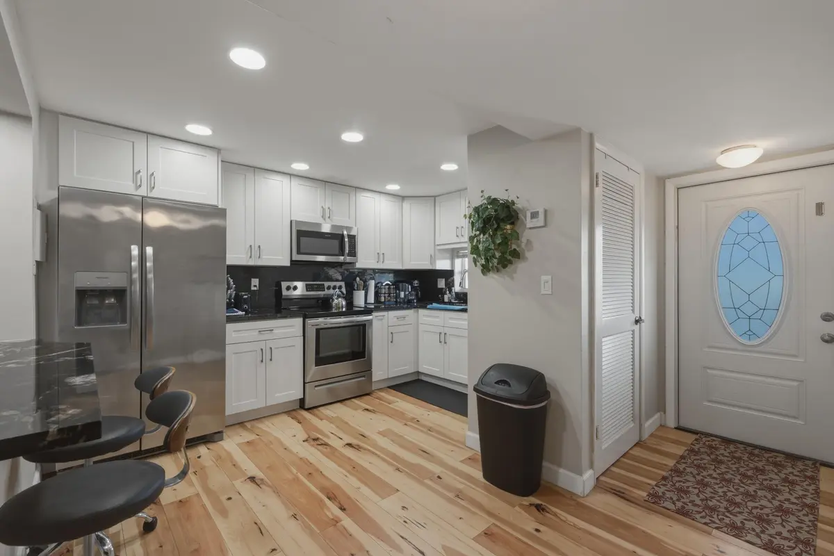8, Kitchen Alone 2. jpg at 9420 S Hollybrook Lake Drive 304, Pembroke Pines