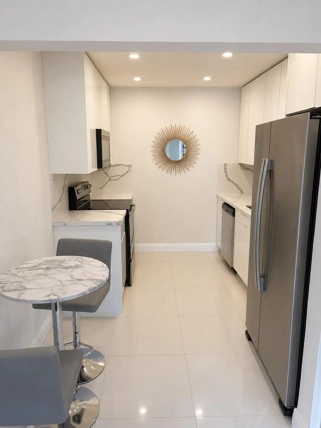 BE086D69-0D63-4044-A403-5F058C4FBB85 (2) at 4730 NE 3rd Avenue, Oakland Park