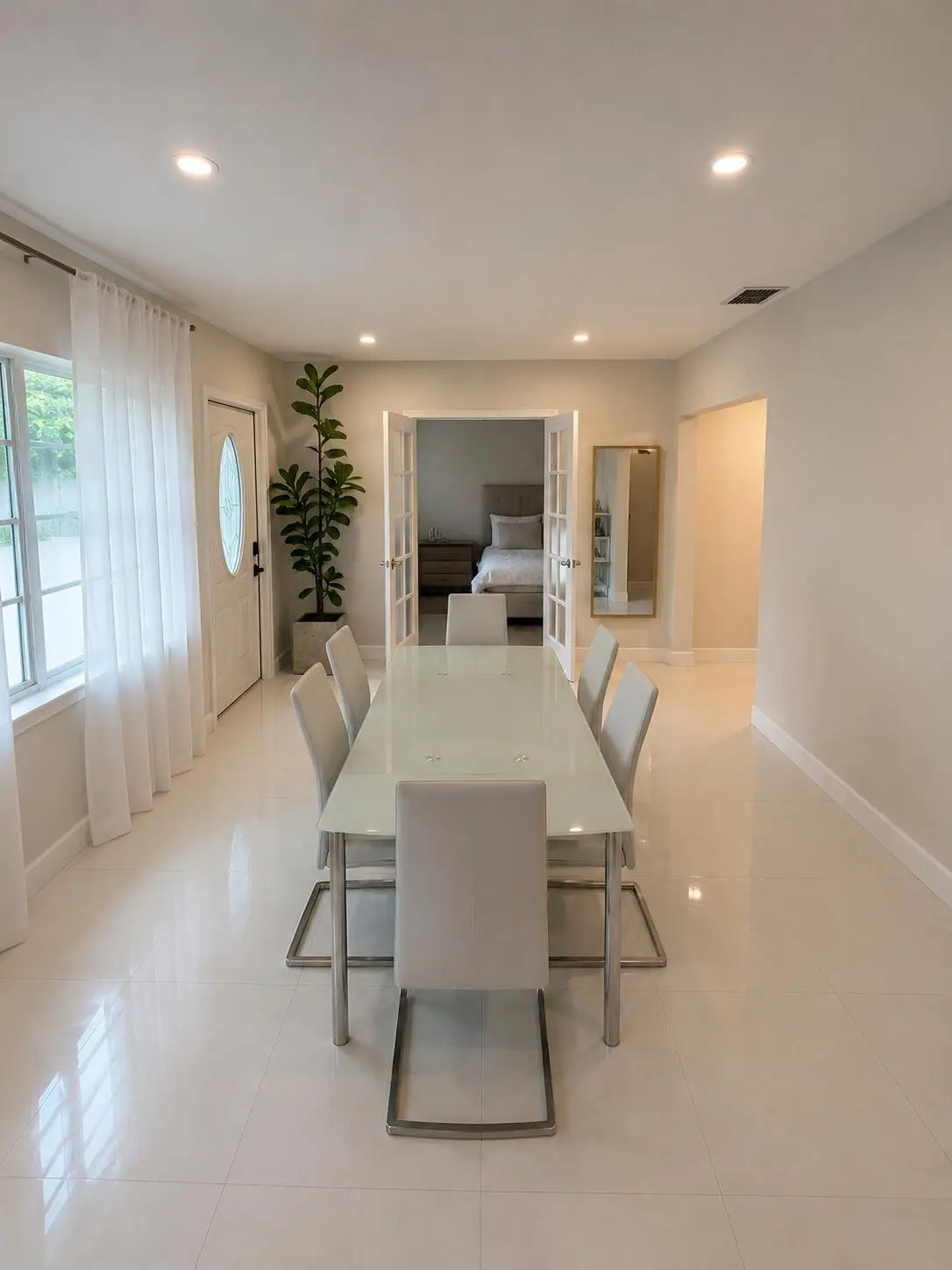 915B6405-C679-46A0-9966-B3C760AEA310 at 4730 NE 3rd Avenue, Oakland Park