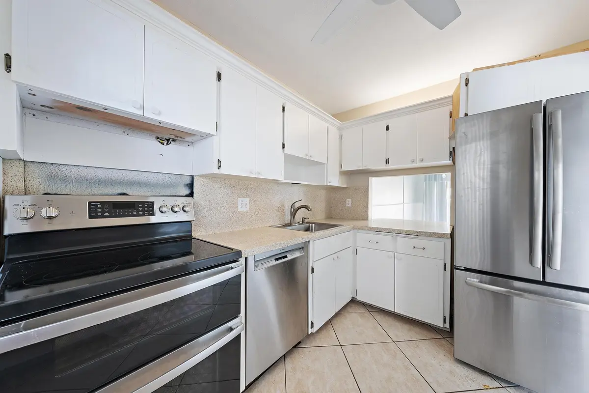 29 Yacht Club Dr 405-3 at 29 Yacht Club Drive Unit 405, North Palm Beach