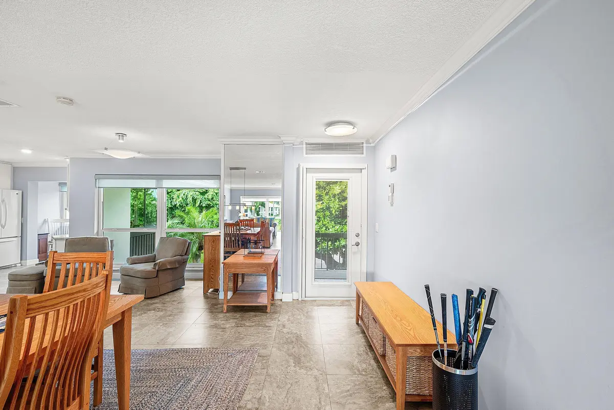 Entry at 11212 Quail Covey Road Green Heron N, Boynton Beach