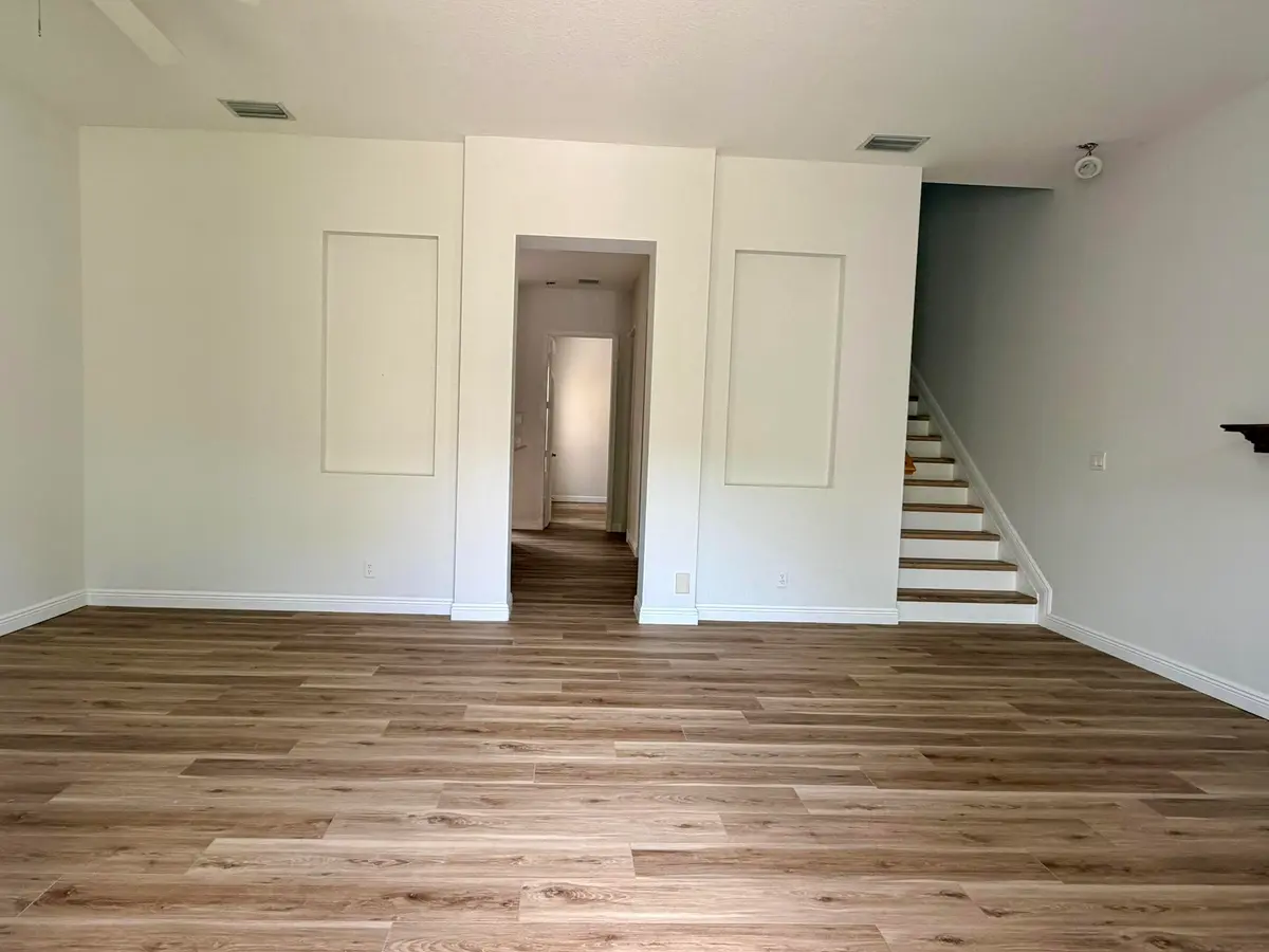 A66D42E3-E941-4BB9-B1CB-EDC2AC143278 at 814 NW 82nd Place, Boca Raton