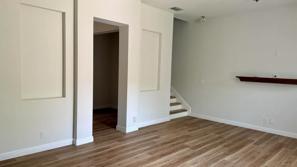 18150932-54d2-4a63-aace-c4c25cb5675c at 814 NW 82nd Place, Boca Raton