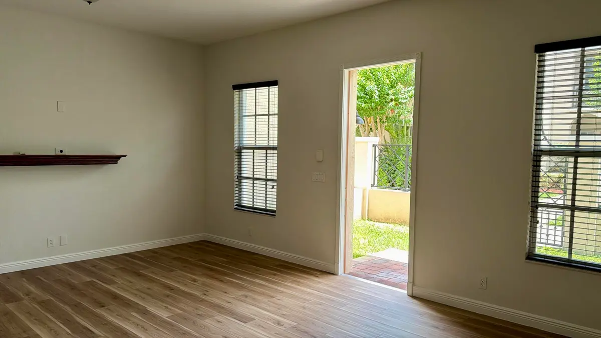 c920a361-514b-4519-aa87-5a427bfe00b9 at 814 NW 82nd Place, Boca Raton