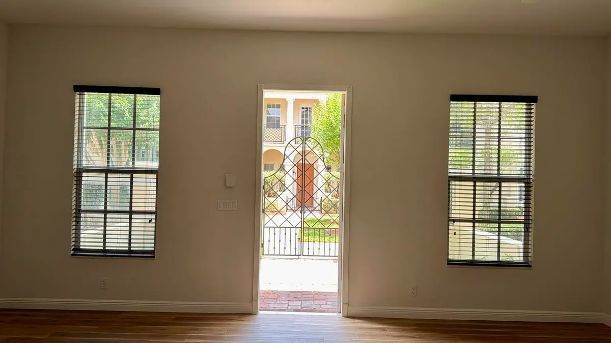 28e99ed7-8ffb-42a2-a99d-f315f0455993 at 814 NW 82nd Place, Boca Raton