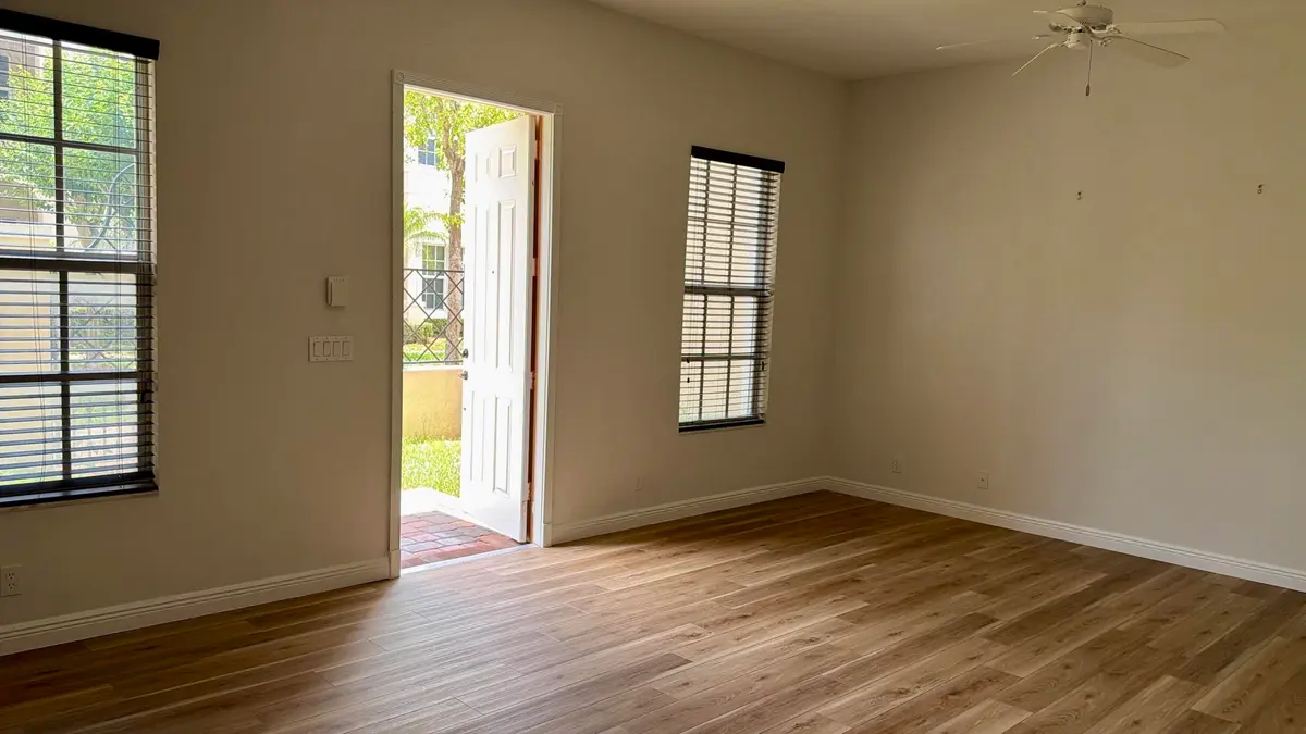5110bfda-5e5d-447f-bbde-b90e63999f88 at 814 NW 82nd Place, Boca Raton