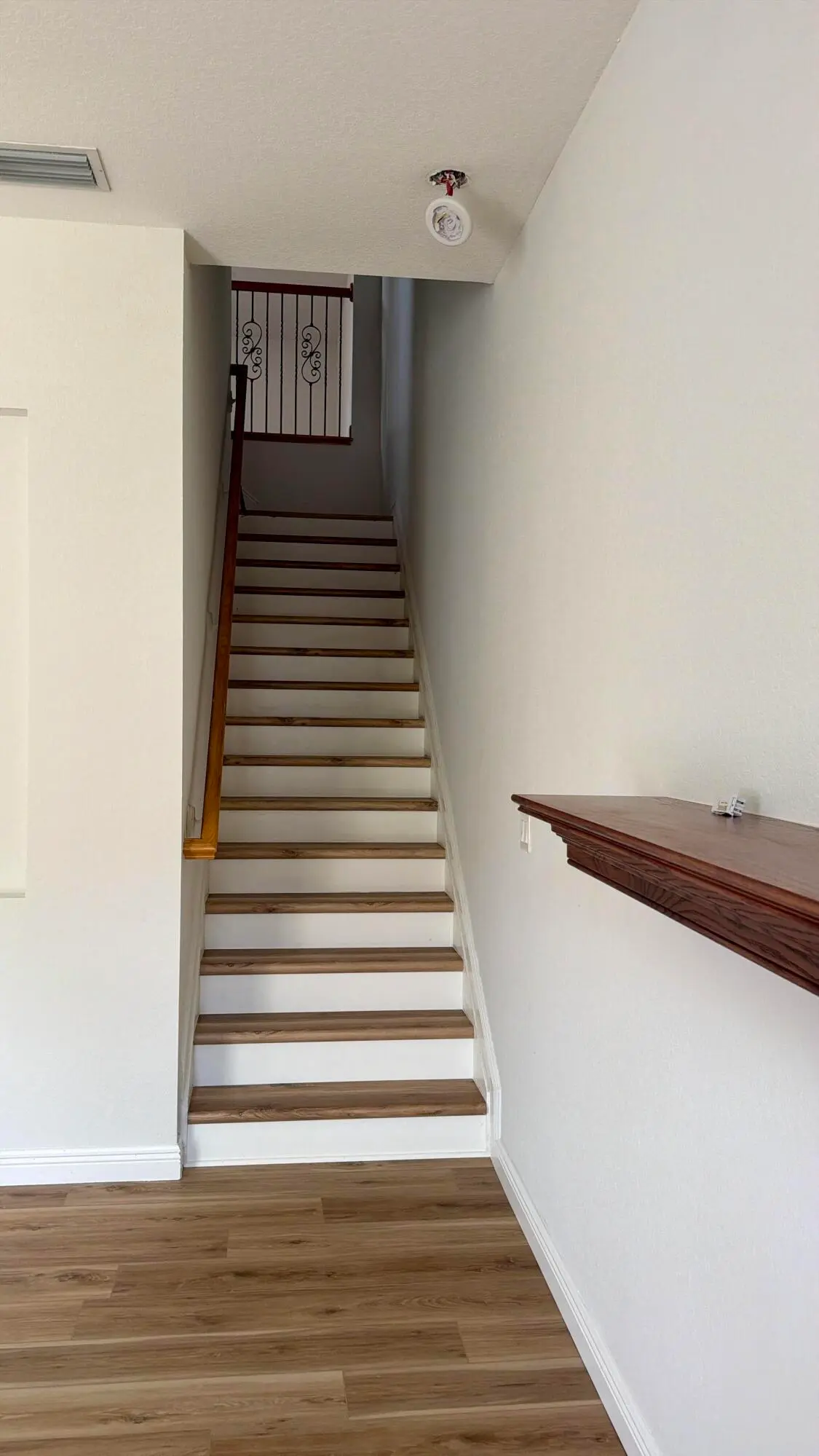 7e548645-25d3-403a-a779-1135f1e6a563 at 814 NW 82nd Place, Boca Raton